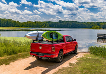 Load image into Gallery viewer, Retrax 19-22 GM Silverado / Sierra 1500 5ft. 8in. Bed RetraxPRO XR - Black Ops Auto Works