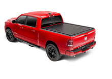 Load image into Gallery viewer, Retrax 19-22 GM Silverado / Sierra 1500 5ft. 8in. Bed RetraxPRO XR - Black Ops Auto Works