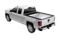 Load image into Gallery viewer, Retrax 19-22 Ram 1500 (5.5ft. Bed) Retrax IX - Black Ops Auto Works