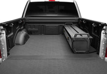 Load image into Gallery viewer, Retrax Retrax 19-26 RAM 1500 6.4ft Bed (No Multifunction Tailgate) RetraxPRO EZ-Off FRC-4000