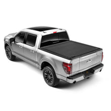 Load image into Gallery viewer, Retrax Retrax 19-26 RAM 1500 6.4ft Bed (No Multifunction Tailgate) RetraxPRO EZ-Off FRC-4000