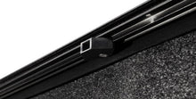 Load image into Gallery viewer, Retrax 20-22 Chevrolet/GMC (6.9ft. Bed) Retrax IX - Black Ops Auto Works