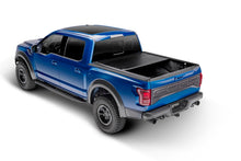 Load image into Gallery viewer, Retrax 20-22 Chevrolet/GMC (6.9ft. Bed) Retrax IX - Black Ops Auto Works