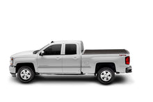 Load image into Gallery viewer, Retrax 20-22 Chevrolet/GMC (6.9ft. Bed) Retrax IX - Black Ops Auto Works
