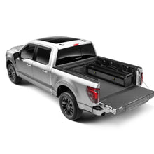 Load image into Gallery viewer, Retrax R-T-80482 retractable bed cover for 2020-2026 Silverado Sierra 1500