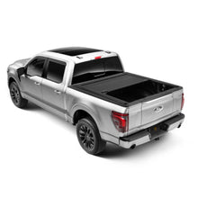 Load image into Gallery viewer, Retrax 20-26 Chev/GMC Silverado/Sierra 1500 6.5ft Bed (No Side Boxes) RetraxPRO EZ-Off FRC-4000 - Retrax R-T-80482