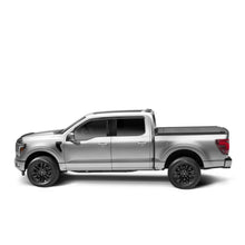 Load image into Gallery viewer, Retrax 20-26 Chev/GMC Silverado/Sierra 1500 6.5ft Bed (No Side Boxes) RetraxPRO EZ-Off FRC-4000 - Retrax R-T-80482