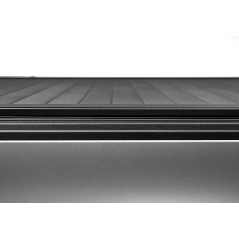 Retrax 20-26 Chev/GMC Silverado/Sierra 1500 6.5ft Bed (No Side Boxes) RetraxPRO EZ-Off FRC-4000 - Retrax R-T-80482