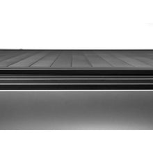 Load image into Gallery viewer, Retrax 20-26 Chev/GMC Silverado/Sierra 1500 6.5ft Bed (No Side Boxes) RetraxPRO EZ-Off FRC-4000 - Retrax R-T-80482