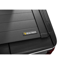 Load image into Gallery viewer, Retrax 20-26 Chev/GMC Silverado/Sierra 1500 6.5ft Bed (No Side Boxes) RetraxPRO EZ-Off FRC-4000 - Retrax R-T-80482