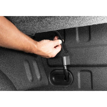 Load image into Gallery viewer, Retrax 20-26 Chev/GMC Silverado/Sierra 1500 6.5ft Bed (No Side Boxes) RetraxPRO EZ-Off FRC-4000 - Retrax R-T-80482
