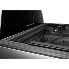Load image into Gallery viewer, Retrax 20-26 Chev/GMC Silverado/Sierra 1500 6.5ft Bed (No Side Boxes) RetraxPRO EZ-Off FRC-4000 - Retrax R-T-80482