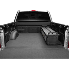 Load image into Gallery viewer, Retrax 20-26 Chev/GMC Silverado/Sierra 1500 6.5ft Bed (No Side Boxes) RetraxPRO EZ-Off FRC-4000 - Retrax R-T-80482