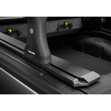 Load image into Gallery viewer, Retrax 20-26 Chev/GMC Silverado/Sierra 1500 6.5ft Bed (No Side Boxes) RetraxPRO EZ-Off FRC-4000 - Retrax R-T-80482