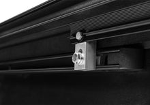 Load image into Gallery viewer, Retrax 2007-2020 Toyota Tundra CrewMax 5.5ft Bed RetraxPRO XR with Deck Rail System - Black Ops Auto Works