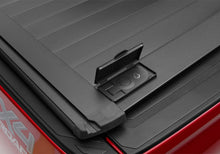 Load image into Gallery viewer, Retrax 2007-2020 Toyota Tundra CrewMax 5.5ft Bed RetraxPRO XR with Deck Rail System - Black Ops Auto Works