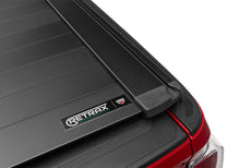 Load image into Gallery viewer, Retrax 2007-2020 Toyota Tundra CrewMax 5.5ft Bed RetraxPRO XR with Deck Rail System - Black Ops Auto Works
