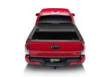 Load image into Gallery viewer, Retrax 2007-2020 Toyota Tundra CrewMax 5.5ft Bed RetraxPRO XR with Deck Rail System - Black Ops Auto Works