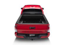 Load image into Gallery viewer, Retrax 2007-2020 Toyota Tundra CrewMax 5.5ft Bed RetraxPRO XR with Deck Rail System - Black Ops Auto Works