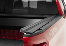 Load image into Gallery viewer, Retrax 2019 Chevy &amp; GMC 5.8ft Bed 1500 RetraxONE MX - Black Ops Auto Works
