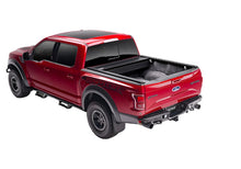 Load image into Gallery viewer, Retrax 2019 Chevy &amp; GMC 5.8ft Bed 1500 RetraxONE XR - Black Ops Auto Works