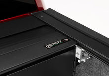 Load image into Gallery viewer, Retrax 2019 Chevy &amp; GMC 5.8ft Bed 1500 RetraxONE XR - Black Ops Auto Works