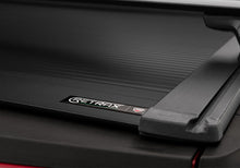Load image into Gallery viewer, Retrax 2019 Chevy &amp; GMC 5.8ft Bed 1500 RetraxONE XR - Black Ops Auto Works