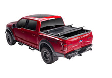 Load image into Gallery viewer, Retrax 2019 Chevy &amp; GMC 5.8ft Bed 1500 RetraxONE XR - Black Ops Auto Works