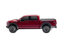 Load image into Gallery viewer, Retrax 2019 Chevy &amp; GMC 5.8ft Bed 1500 RetraxONE XR - Black Ops Auto Works