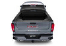Load image into Gallery viewer, Retrax 2019 Chevy &amp; GMC 5.8ft Bed 1500 RetraxPRO MX - Black Ops Auto Works