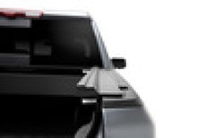 Load image into Gallery viewer, Retrax 2019 Chevy &amp; GMC 5.8ft Bed 1500 RetraxPRO MX - Black Ops Auto Works