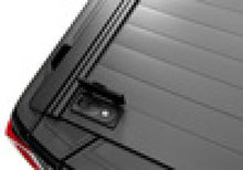 Load image into Gallery viewer, Retrax 2019 Chevy &amp; GMC 5.8ft Bed 1500 RetraxPRO MX - Black Ops Auto Works