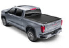 Load image into Gallery viewer, Retrax 2019 Chevy &amp; GMC 5.8ft Bed 1500 RetraxPRO MX - Black Ops Auto Works