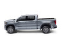 Load image into Gallery viewer, Retrax 2019 Chevy &amp; GMC 5.8ft Bed 1500 RetraxPRO MX - Black Ops Auto Works