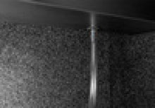 Load image into Gallery viewer, Retrax 2019 Chevy &amp; GMC 6.5ft Bed 1500 RetraxPRO MX - Black Ops Auto Works