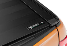 Load image into Gallery viewer, Retrax 2019 Ford Ranger 5ft Bed RetraxPRO XR - Black Ops Auto Works