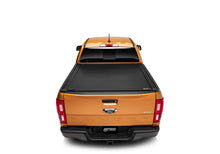 Load image into Gallery viewer, Retrax 2019 Ford Ranger 5ft Bed RetraxPRO XR - Black Ops Auto Works
