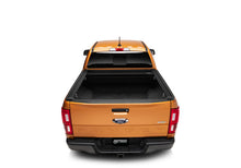 Load image into Gallery viewer, Retrax 2019 Ford Ranger 5ft Bed RetraxPRO XR - Black Ops Auto Works