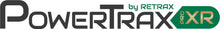 Load image into Gallery viewer, Retrax 2019 Ram 1500 PowertraxPRO XR - Black Ops Auto Works