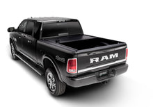 Load image into Gallery viewer, Retrax 2019 Ram 1500 RetraxONE MX - Black Ops Auto Works