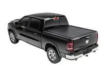 Load image into Gallery viewer, Retrax 2019 Ram 1500 RetraxPRO MX - Black Ops Auto Works