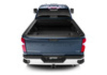 Load image into Gallery viewer, Retrax 2020 Chevrolet / GMC 6ft 9in Bed 2500/3500 RetraxPRO XR - Black Ops Auto Works