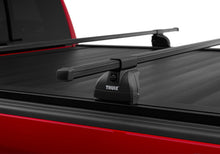 Load image into Gallery viewer, Retrax 2020 Chevrolet / GMC 6ft 9in Bed 2500/3500 RetraxPRO XR - Black Ops Auto Works