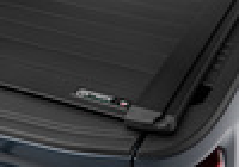 Retrax 2020 Chevrolet / GMC 6ft 9in Bed 2500/3500 RetraxPRO XR - Black Ops Auto Works