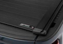 Load image into Gallery viewer, Retrax 2020 Chevrolet / GMC 6ft 9in Bed 2500/3500 RetraxPRO XR - Black Ops Auto Works