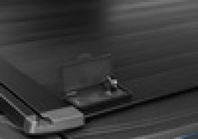 Load image into Gallery viewer, Retrax 2020 Chevrolet / GMC 6ft 9in Bed 2500/3500 RetraxPRO XR - Black Ops Auto Works