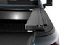 Load image into Gallery viewer, Retrax 2020 Chevrolet / GMC 6ft 9in Bed 2500/3500 RetraxPRO XR - Black Ops Auto Works