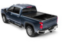 Load image into Gallery viewer, Retrax 2020 Chevrolet / GMC 6ft 9in Bed 2500/3500 RetraxPRO XR - Black Ops Auto Works