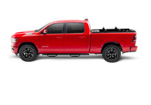 Load image into Gallery viewer, Retrax 2020 Chevrolet / GMC 6ft 9in Bed 2500/3500 RetraxPRO XR - Black Ops Auto Works