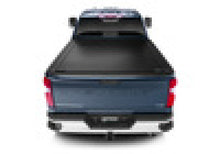Load image into Gallery viewer, Retrax 2020 Chevrolet / GMC 6ft 9in Bed 2500/3500 RetraxPRO XR - Black Ops Auto Works
